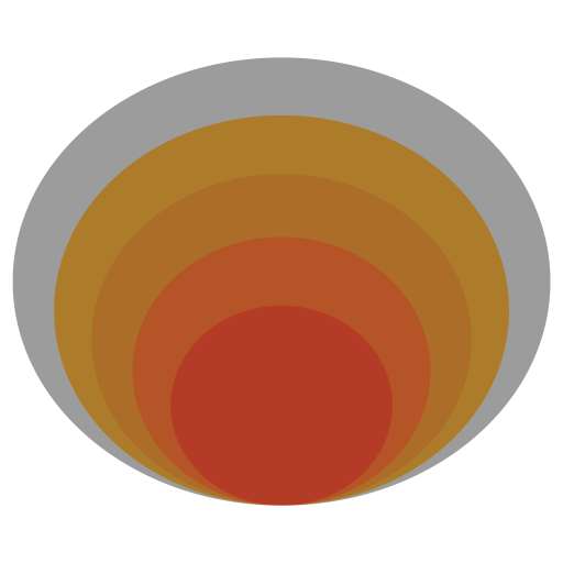 Zalo CRM
